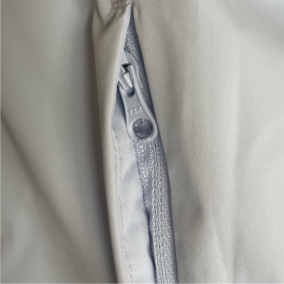 Mondetta Outdoor Project Jacket Blue Size Small - Picture 10 of 15